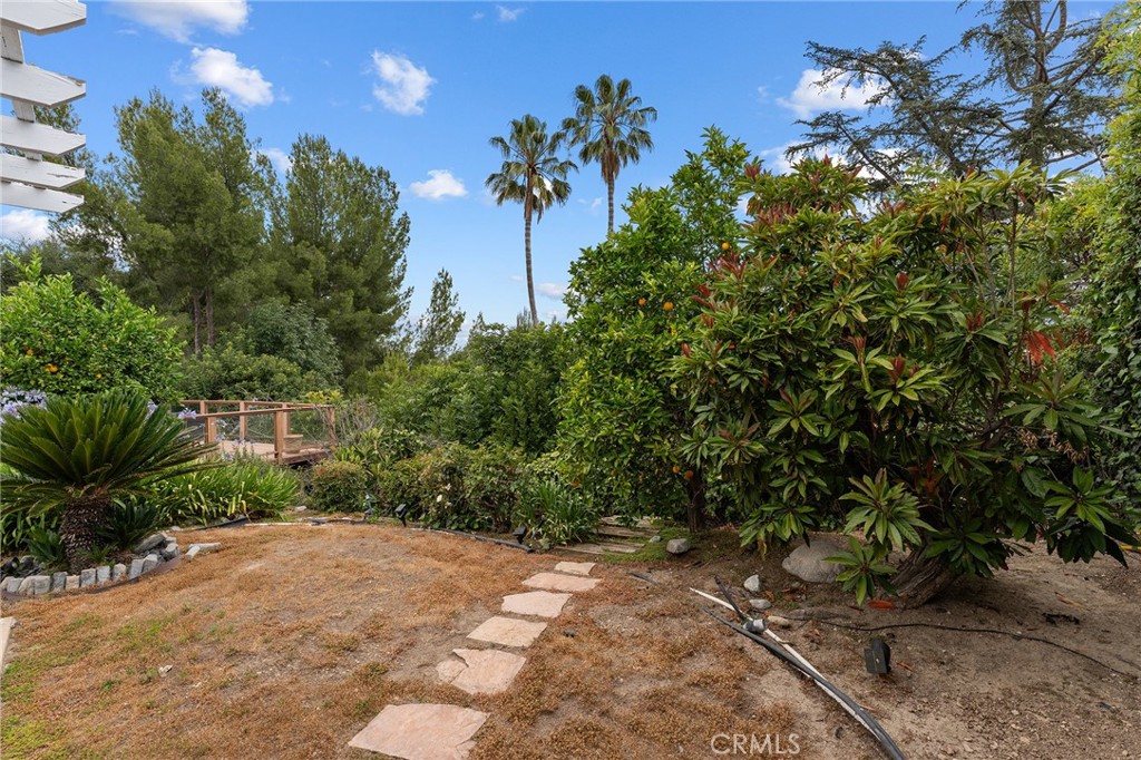 MLS #SR26147857 image #37