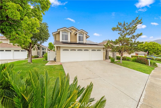 Detail Gallery Image 53 of 53 For 31885 Old Oak Rd, Rancho Santa Margarita,  CA 92679 - 5 Beds | 3 Baths