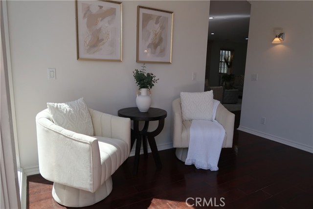 Detail Gallery Image 21 of 51 For 16802 Kamalii, Huntington Beach,  CA 92649 - 6 Beds | 5/1 Baths