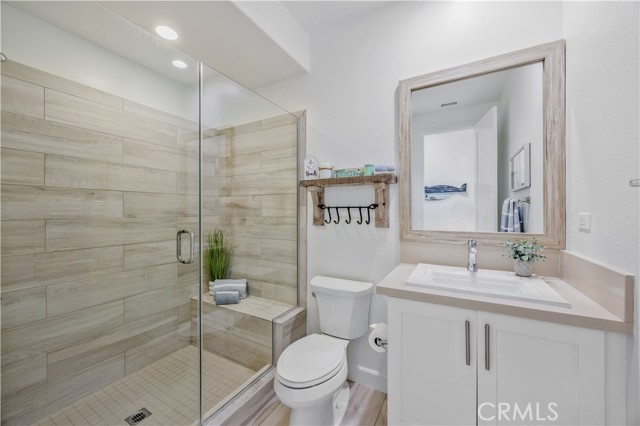 116 Via Bilbao, San Clemente CA: https://media.crmls.org/medias/49270530-7303-45ff-8f56-8d8261d20df8.jpg