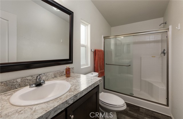 Detail Gallery Image 10 of 23 For 4400 W Florida Ave #254,  Hemet,  CA 92545 - 2 Beds | 2 Baths