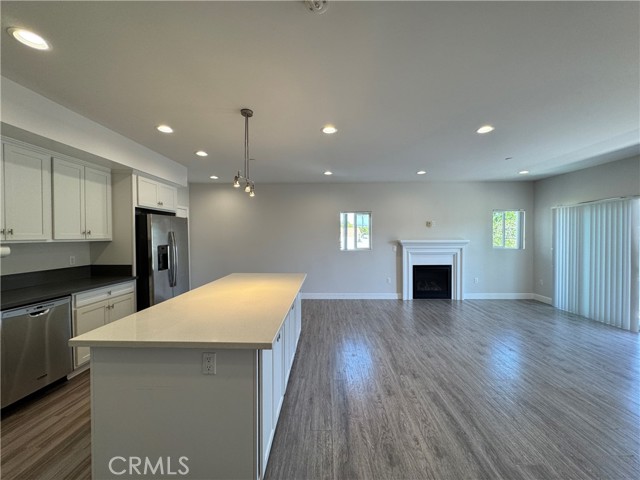 Detail Gallery Image 25 of 27 For 5432 Hermitage Ave #202,  Valley Village,  CA 91607 - 3 Beds | 2 Baths