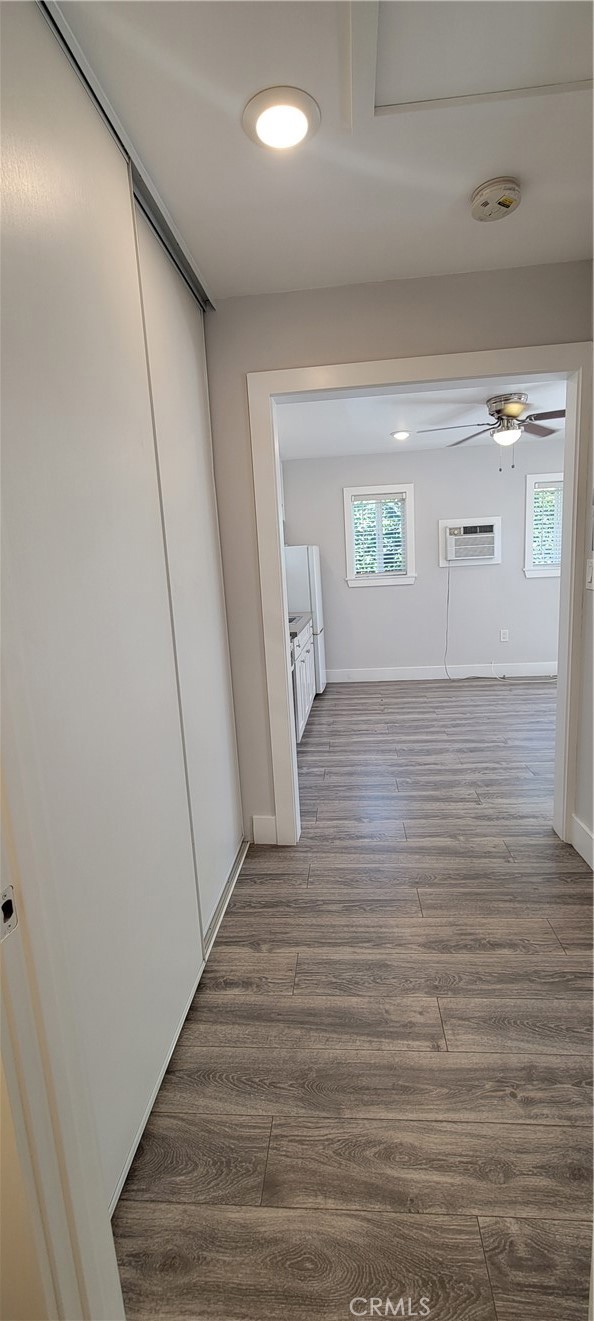 551 W Avenue 26, Los Angeles CA: https://media.crmls.org/medias/4927163e-0e6a-4675-8300-f6a99cf38564.jpg