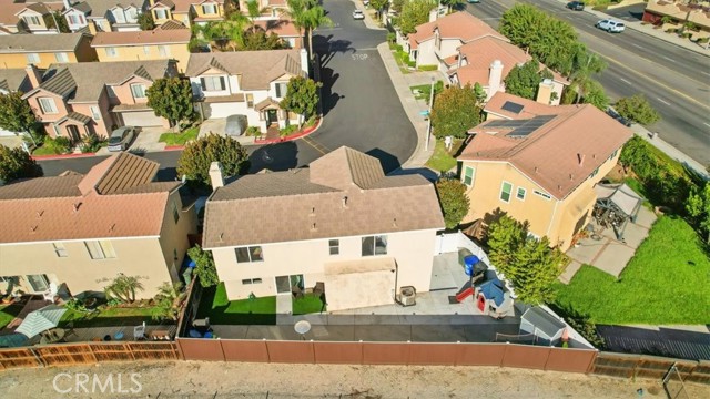 Detail Gallery Image 17 of 20 For 3456 Coral Way, Pomona,  CA 91767 - 3 Beds | 2/1 Baths