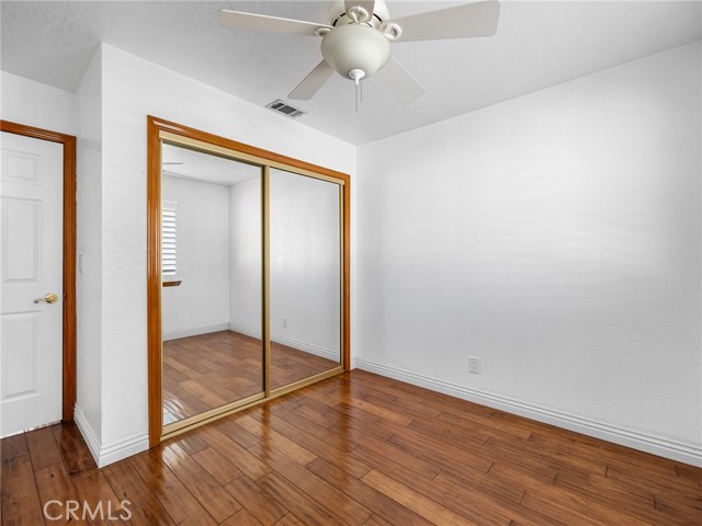 Detail Gallery Image 39 of 48 For 27921 Evergreen, Helendale,  CA 92342 - 3 Beds | 3 Baths