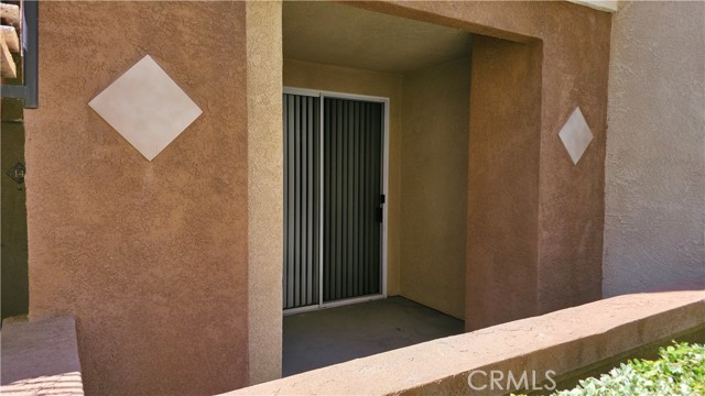 24909 Madison, Murrieta CA: https://media.crmls.org/medias/49274174-d19f-4b71-8786-55f38b8af5d8.jpg