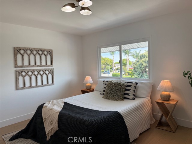 Image 36 of 47 For 9171 Regatta Drive