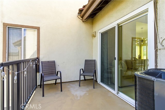 Detail Gallery Image 19 of 29 For 3439 Legato Ct, Pomona,  CA 91766 - 1 Beds | 1 Baths