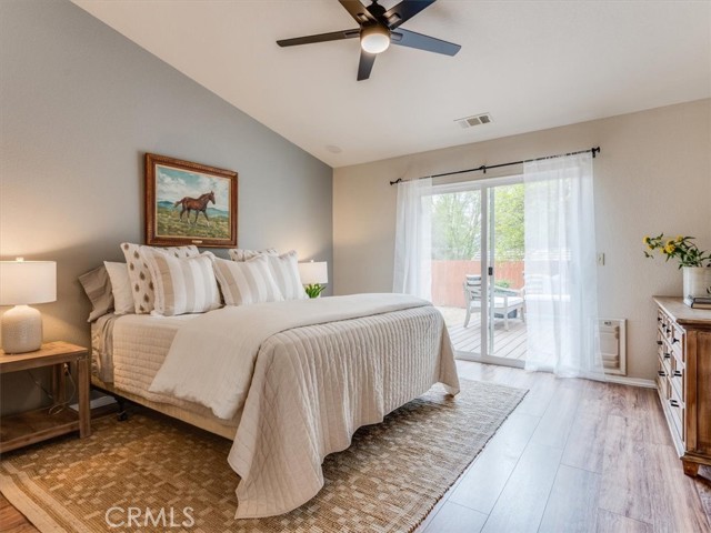 35 Aurora Way, Templeton CA: https://media.crmls.org/medias/492787f3-13f6-4029-adf3-e4c9b5dd77f0.jpg