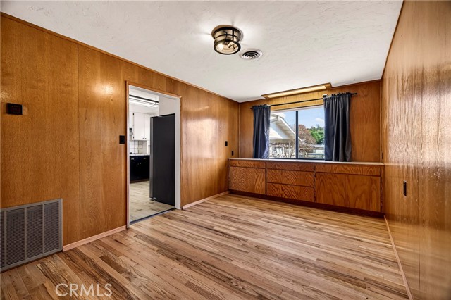 Detail Gallery Image 17 of 55 For 2537 Oro Quincy, Oroville,  CA 95966 - 3 Beds | 1/1 Baths