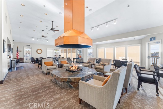 Detail Gallery Image 60 of 66 For 19950 via Natalie, Yorba Linda,  CA 92887 - 5 Beds | 4/1 Baths