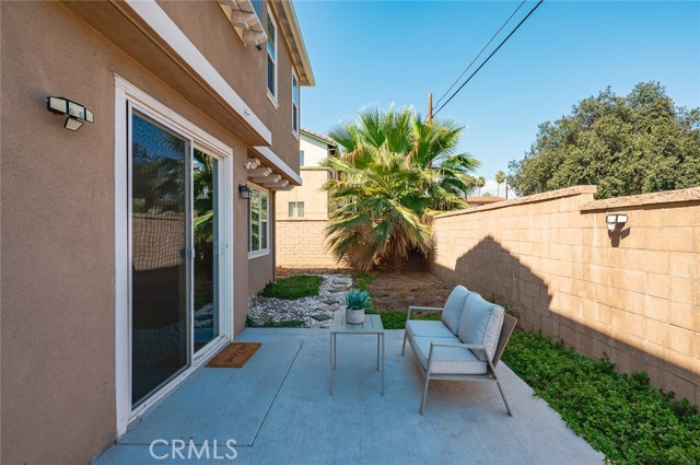 Detail Gallery Image 8 of 47 For 1406 Girona Drive, Phillips Ranch,  CA 91766 - 4 Beds | 3 Baths