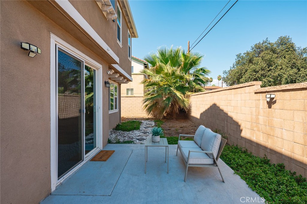 MLS #TR25273680 image #7