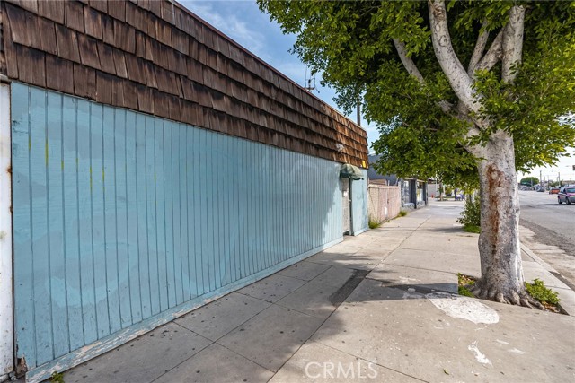 4601 E Olympic Boulevard, East Los Angeles, California 90022, ,Commercial Sale,For Sale,4601 E Olympic Boulevard,CRPW23019001