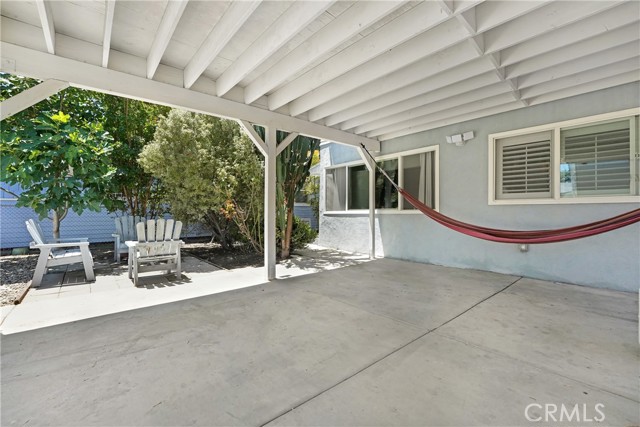 Detail Gallery Image 35 of 35 For 5025 4th Ave, Leimert Park,  CA 90043 - – Beds | – Baths