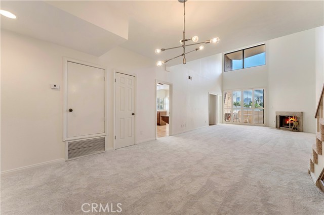 1567 Westholme Avenue, Los Angeles CA: https://media.crmls.org/medias/4927be33-cb22-4066-865c-68ad19d71125.jpg