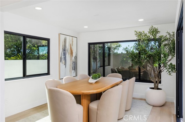 Image 9 of 33 For 17231 Lido Ln