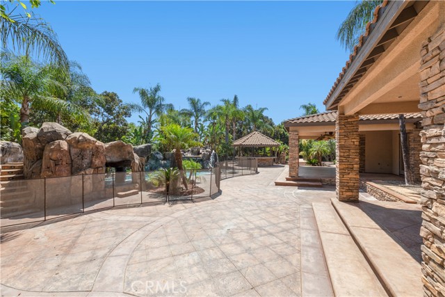 Detail Gallery Image 55 of 69 For 17832 Canyonwood Dr, Riverside,  CA 92504 - 4 Beds | 3/1 Baths