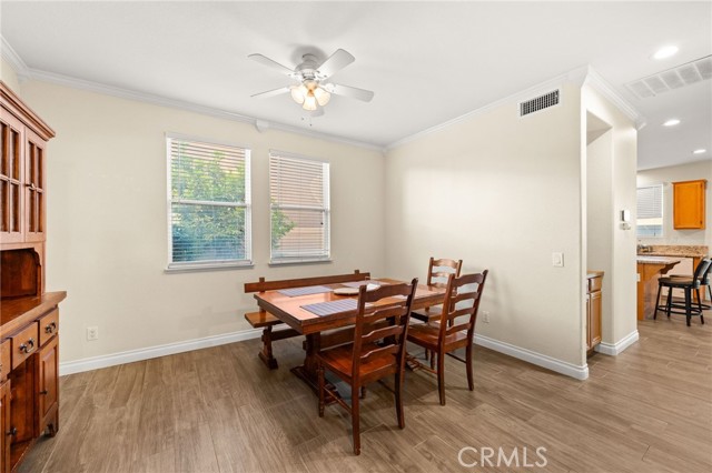 Detail Gallery Image 12 of 73 For 33926 Channel, Temecula,  CA 92592 - 4 Beds | 2/1 Baths