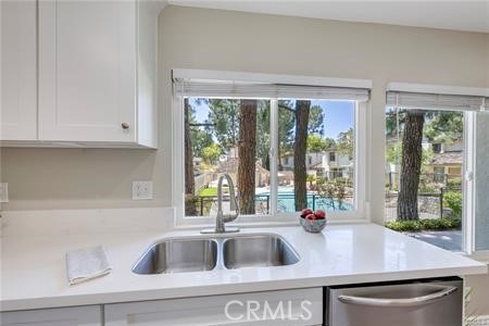 Detail Gallery Image 9 of 31 For 801 Vista Ct, Brea,  CA 92821 - 3 Beds | 2 Baths