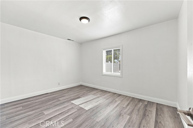 11917 Burton Street photo 10