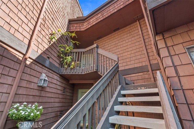 Detail Gallery Image 3 of 50 For 2785 Pine Creek Cir, Fullerton,  CA 92835 - 1 Beds | 1/1 Baths