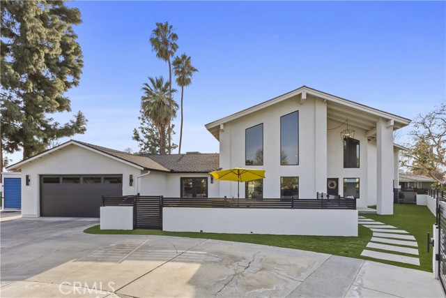 Detail Gallery Image 16 of 70 For 841 Fairway Dr, Bakersfield,  CA 93309 - 5 Beds | 3 Baths