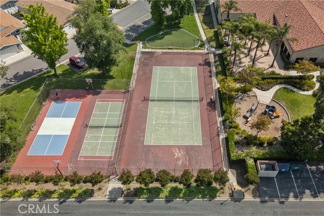 Detail Gallery Image 45 of 47 For 15455 Glenoaks #67,  Sylmar,  CA 91342 - 2 Beds | 1/1 Baths