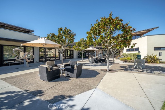 Detail Gallery Image 54 of 59 For 1539 Vista Tesoro Pl, Nipomo,  CA 93444 - 3 Beds | 2 Baths