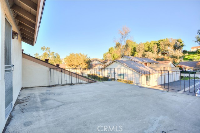 Detail Gallery Image 31 of 32 For 1264 S Diamond Bar, Diamond Bar,  CA 91765 - 3 Beds | 1/1 Baths