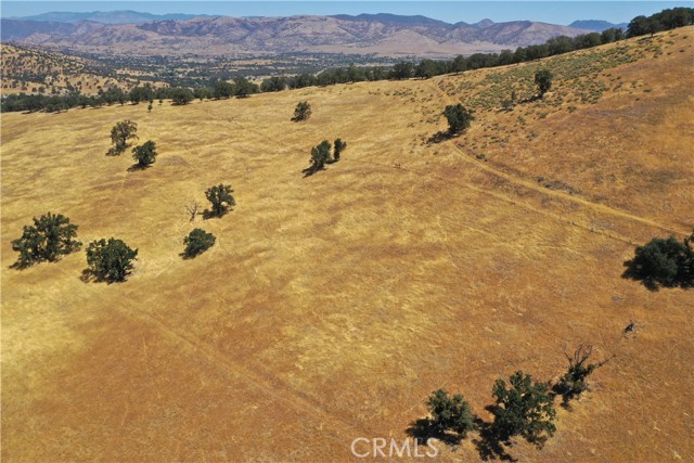 Detail Gallery Image 17 of 17 For 0 Arosa Rd, Tehachapi,  CA 93561 - – Beds | – Baths