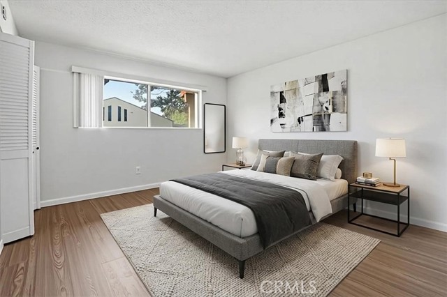 Detail Gallery Image 7 of 57 For 2011 W Katella, Anaheim,  CA 92804 - 2 Beds | 2 Baths