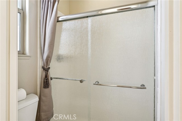 Detail Gallery Image 69 of 74 For 19262 Monterey St, Apple Valley,  CA 92308 - 5 Beds | 5/1 Baths