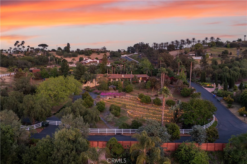 49284F3E Ab80 4782 9049 Cf4F9E72F3A3 6731 Via De La Reina, Bonsall, Ca 92003 &Lt;Span Style='BackgroundColor:transparent;Padding:0Px;'&Gt; &Lt;Small&Gt; &Lt;I&Gt; &Lt;/I&Gt; &Lt;/Small&Gt;&Lt;/Span&Gt;