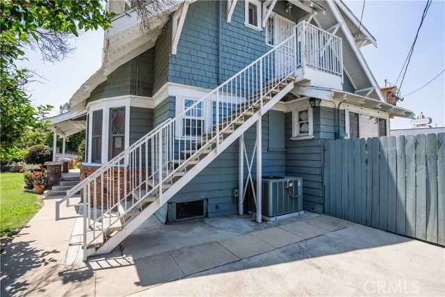19 W Pine Street, Alhambra, CA, 91801 19 W Pine Street, Alhambra, CA, 91801