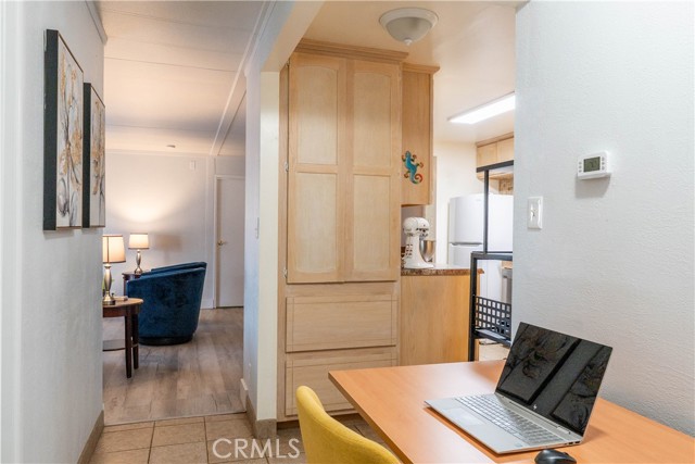 Detail Gallery Image 16 of 19 For 251 S Colorado River #38,  Blythe,  CA 92225 - 2 Beds | 2 Baths