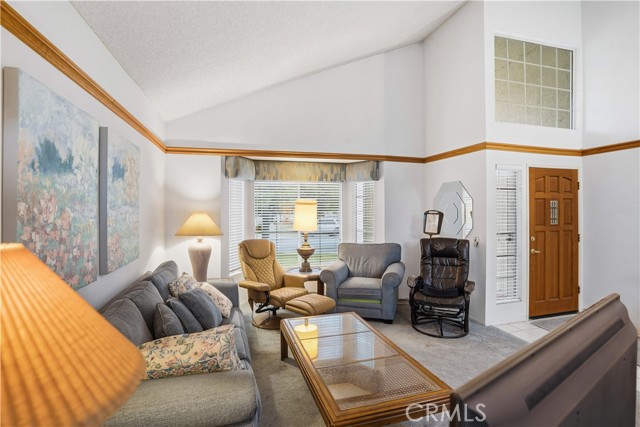 Detail Gallery Image 8 of 46 For 25497 Blackwood Rd, Murrieta,  CA 92563 - 4 Beds | 2/1 Baths