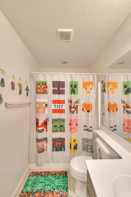 Detail Gallery Image 40 of 57 For 1343 Comfrey Leaf Drive, Beaumont,  CA 92223 - 4 Beds | 3 Baths