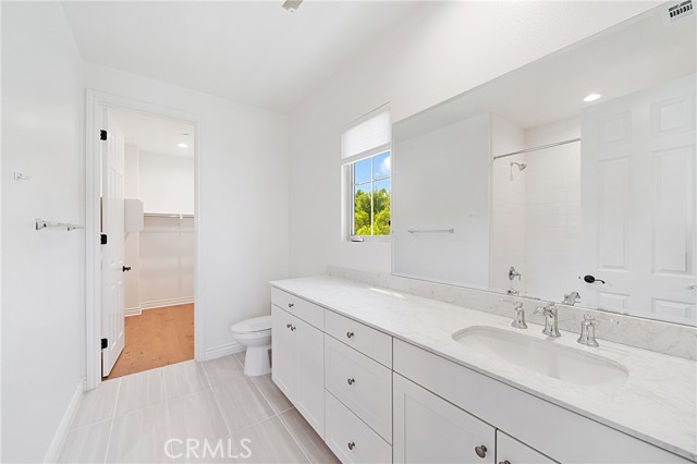 Detail Gallery Image 42 of 42 For 66 Poncho, Irvine,  CA 92602 - 4 Beds | 4/1 Baths