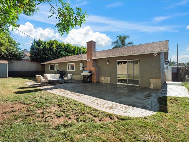 896 Moffatt Circle, Simi Valley CA: https://media.crmls.org/medias/4928d76f-b10e-4151-bb0a-d9904e366f79.jpg