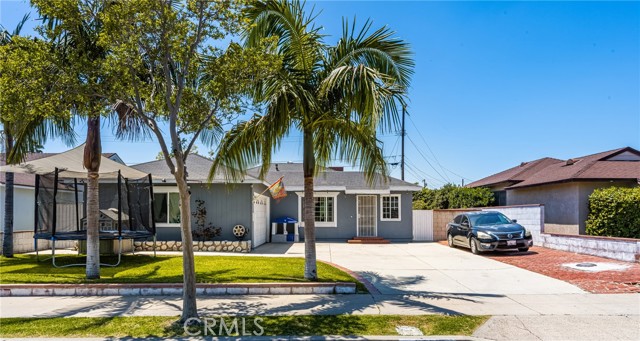 4928D7E3 7D68 4B60 8421 Edf4Afbdd164 279 N Spruce Drive, Anaheim, Ca 92805 &Lt;Span Style='Backgroundcolor:transparent;Padding:0Px;'&Gt; &Lt;Small&Gt; &Lt;I&Gt; &Lt;/I&Gt; &Lt;/Small&Gt;&Lt;/Span&Gt;