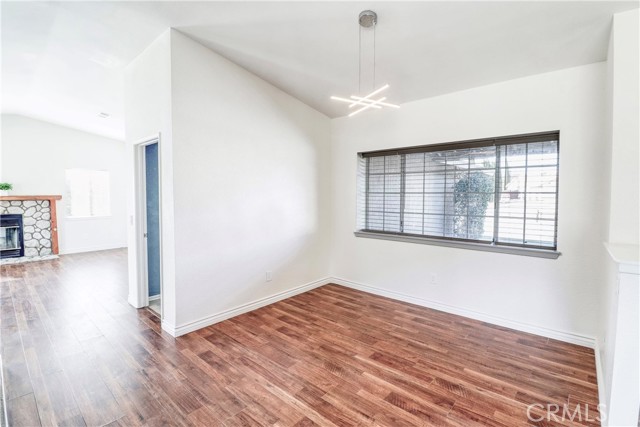 Detail Gallery Image 14 of 43 For 7855 Bangor Ave, Hesperia,  CA 92345 - 4 Beds | 2 Baths