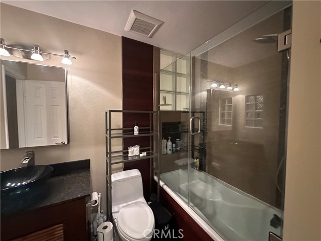 Detail Gallery Image 37 of 37 For 2217 Vanderbilt Ln #8,  Redondo Beach,  CA 90278 - 2 Beds | 1/1 Baths
