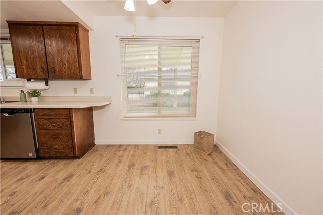 Detail Gallery Image 17 of 35 For 329 Byron Way, Orland,  CA 95963 - 3 Beds | 2 Baths