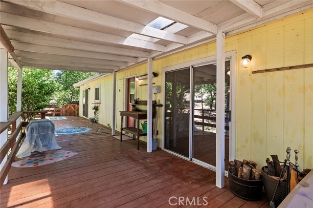 Detail Gallery Image 38 of 57 For 6463 Altus Ct, Magalia,  CA 95954 - 2 Beds | 2 Baths