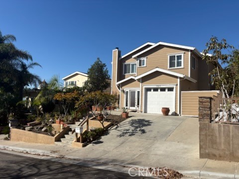 Front Image Thumbnail for CROC25273289