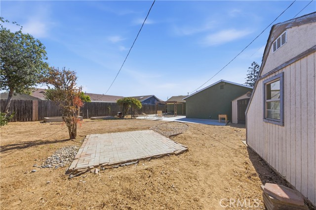 MLS #SR26222569 image #47