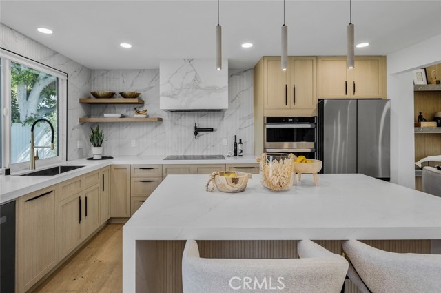 25302 Posada Lane, Mission Viejo CA: https://media.crmls.org/medias/492938f1-4bd6-45b8-852e-7def2e7951c8.jpg