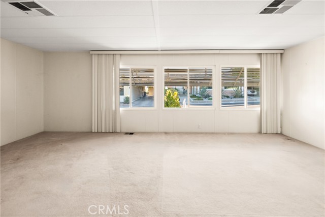 Detail Gallery Image 6 of 58 For 49305 Hwy 74 #89,  Palm Desert,  CA 92260 - 2 Beds | 2 Baths