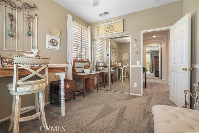 22760 Shadygrove Court, Wildomar CA: https://media.crmls.org/medias/49293cfb-d3d0-4cf6-9ba5-1a5754eb2f41.jpg